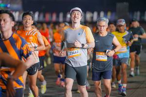 BIB: 23462, 21762, 
                            <button type="button" onclick="openModal(22833874)" class="btn btn-primary btn-sm float-right btn-popup" data-toggle="modal" data-target=".modal-high-quality">
                        <i class="fas fa-shopping-cart"></i> Add to Cart
                    </button>
                                            <button type="button" onclick="isThisMe(22833874, true)" class="btn btn-success btn-sm float-right btn-popup btn-isme hidden" data-toggle="tooltip" data-placement="bottom" title="นี่คือรูปของคุณใช่ไหม คลิกที่นี่เพื่อเอาเข้าอัลบั้ม">
                        <i class="fas fa-plus"></i> Add to album
                    </button>
                    <button type="button" onclick="isThisMe(22833874, false)" class="btn btn-warning btn-sm float-right btn-popup btn-isnotme hidden">
                        <i class="fas fa-ban"></i> Remove from album
                    </button>